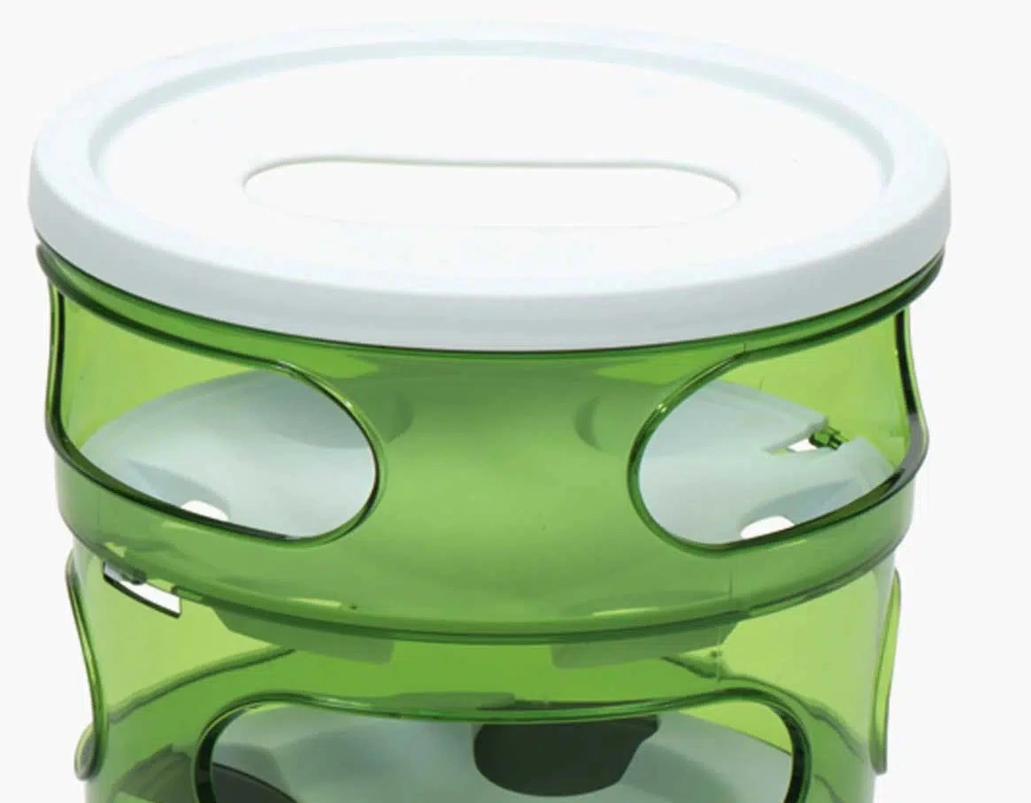 Catit Senses 2.0 Foderlabyrint