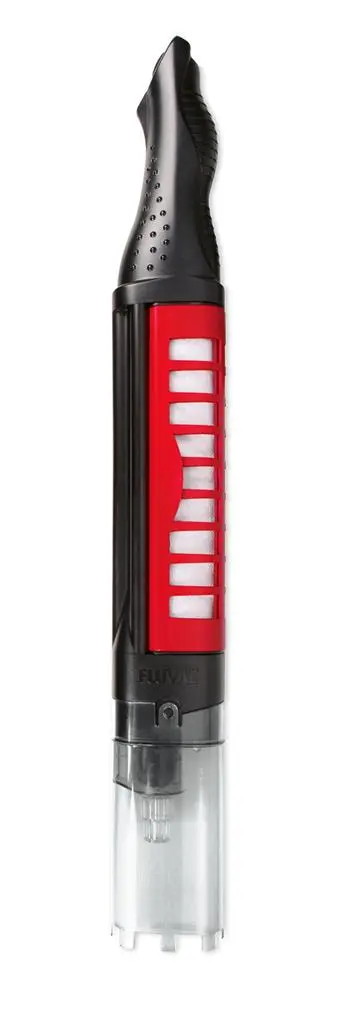 Fluval PRO Vac 12 V Slamsuger