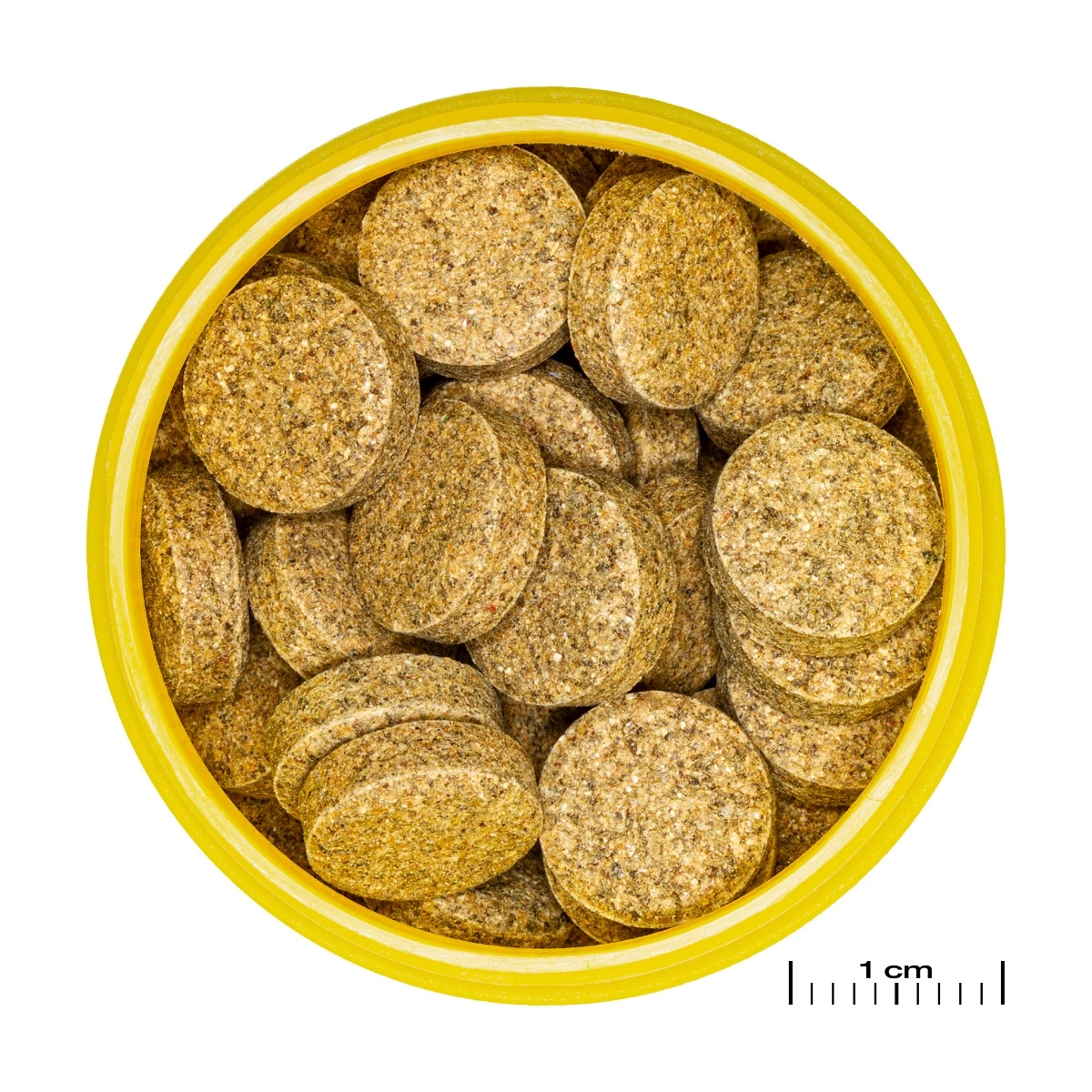 JBL ProNovo Corydoras Tab M 100 ml