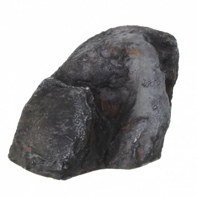 Rock Dragon Stone DS-01 10x7x8 cm