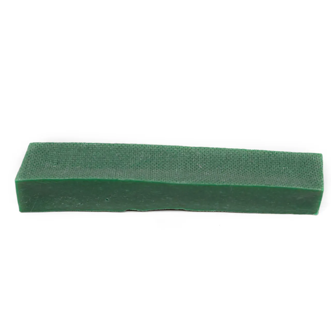 Yaki vegetarisk tyggeben til hund med mint GIGANT 230-260 g