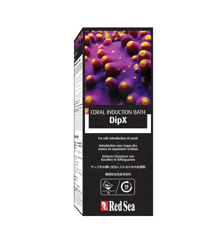 Red Sea DipX 500 ml