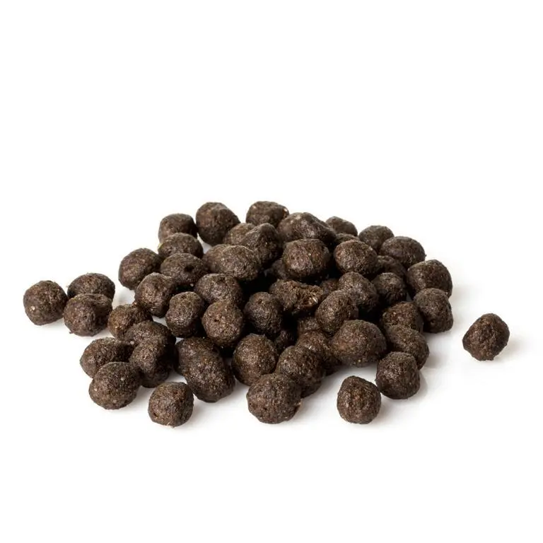 Natura Diet Lam og Ris Mini Hundefoder 3 kg - Sundt foder til små hunde