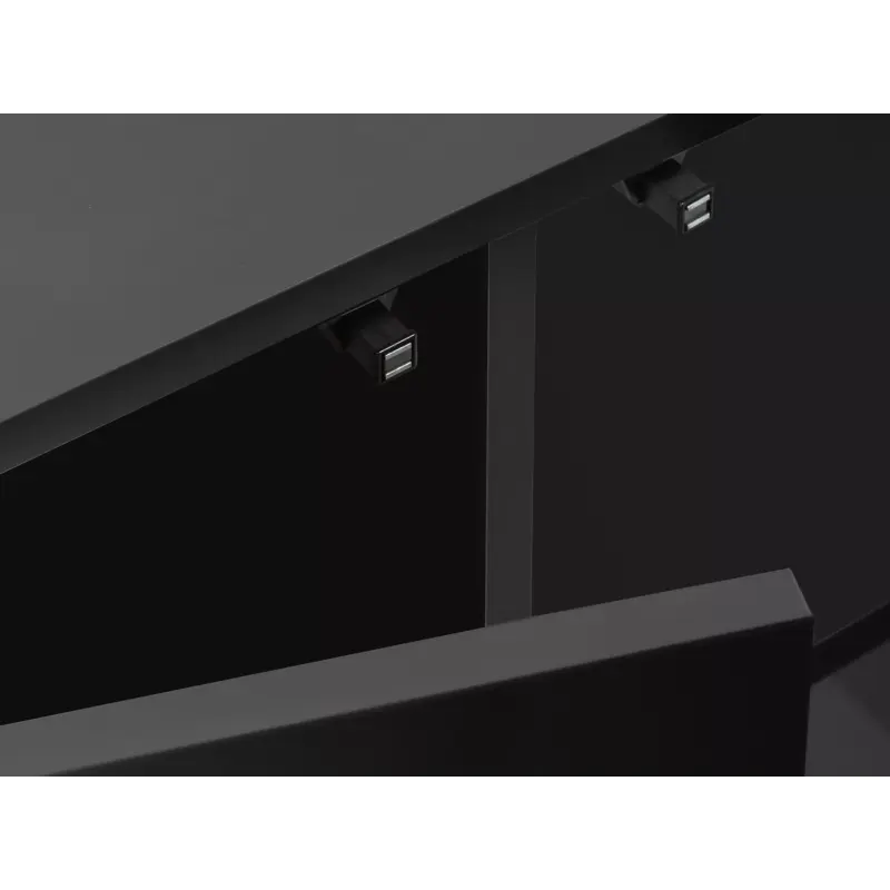 AquaEl Cabinet Ultra Scape 90 Forest