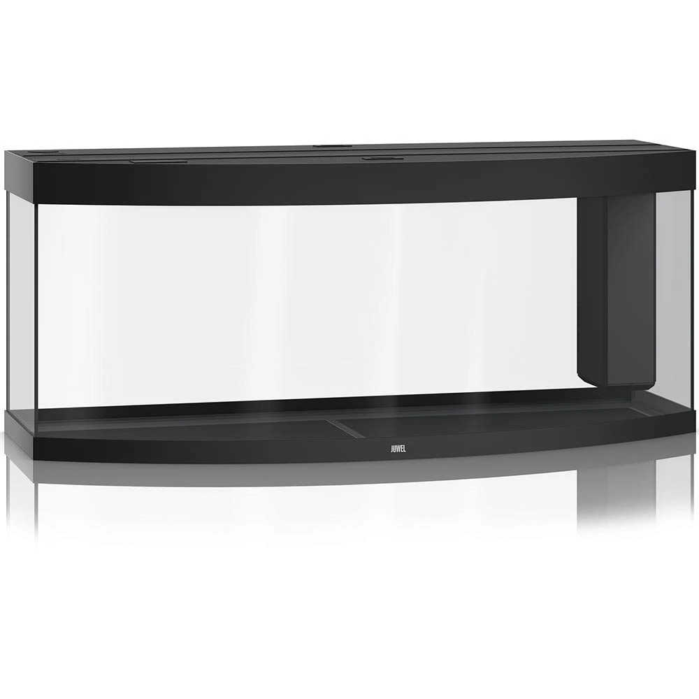 Juwel Aquarium VISION 450 LED Sort