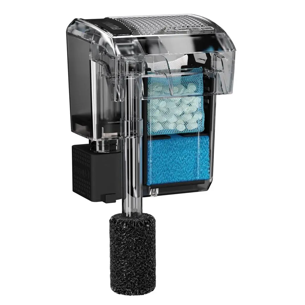 Fluval AquaClear Hængefilter AC 20 (Fluval Edge)