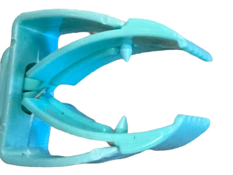 Trixie Universal Holder 2 stk