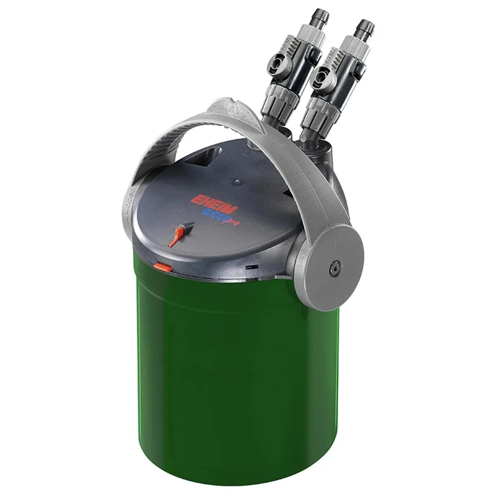 EHEIM 2032 Ecco Pro udvendig filter 500 l/t Pro 130