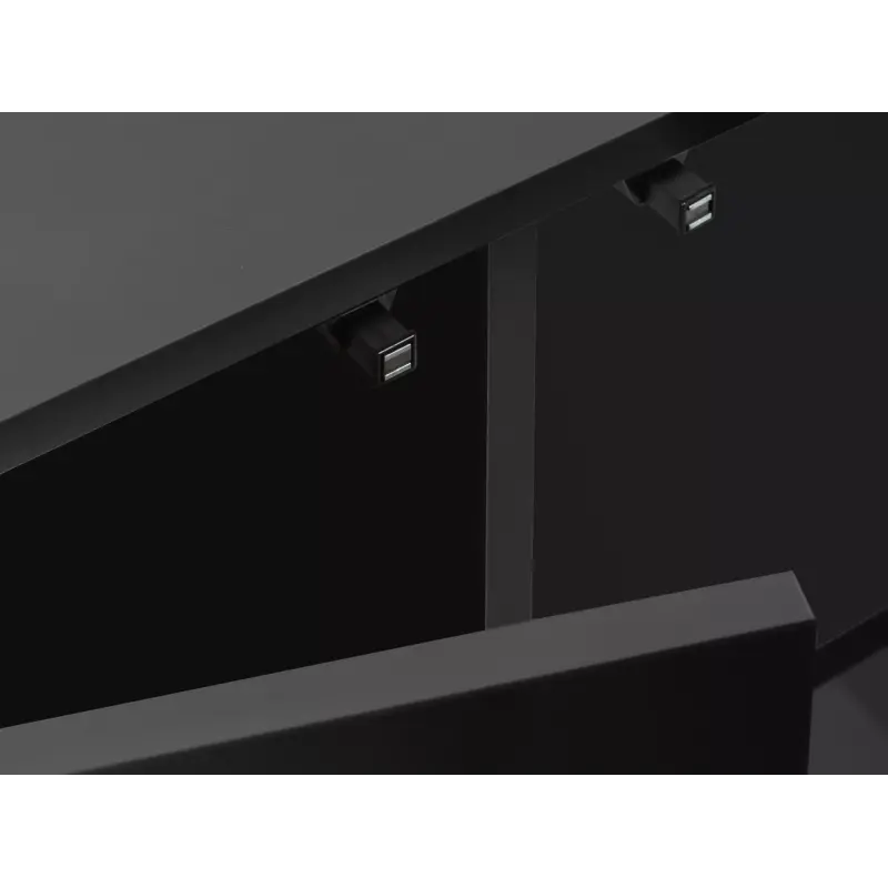 AquaEl Cabinet Ultra Scape 60 Forest