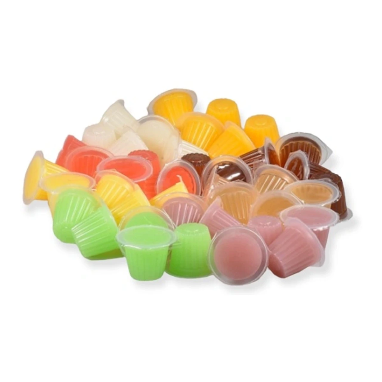 Frugt Jelly 17 g (Beetle Jelly)