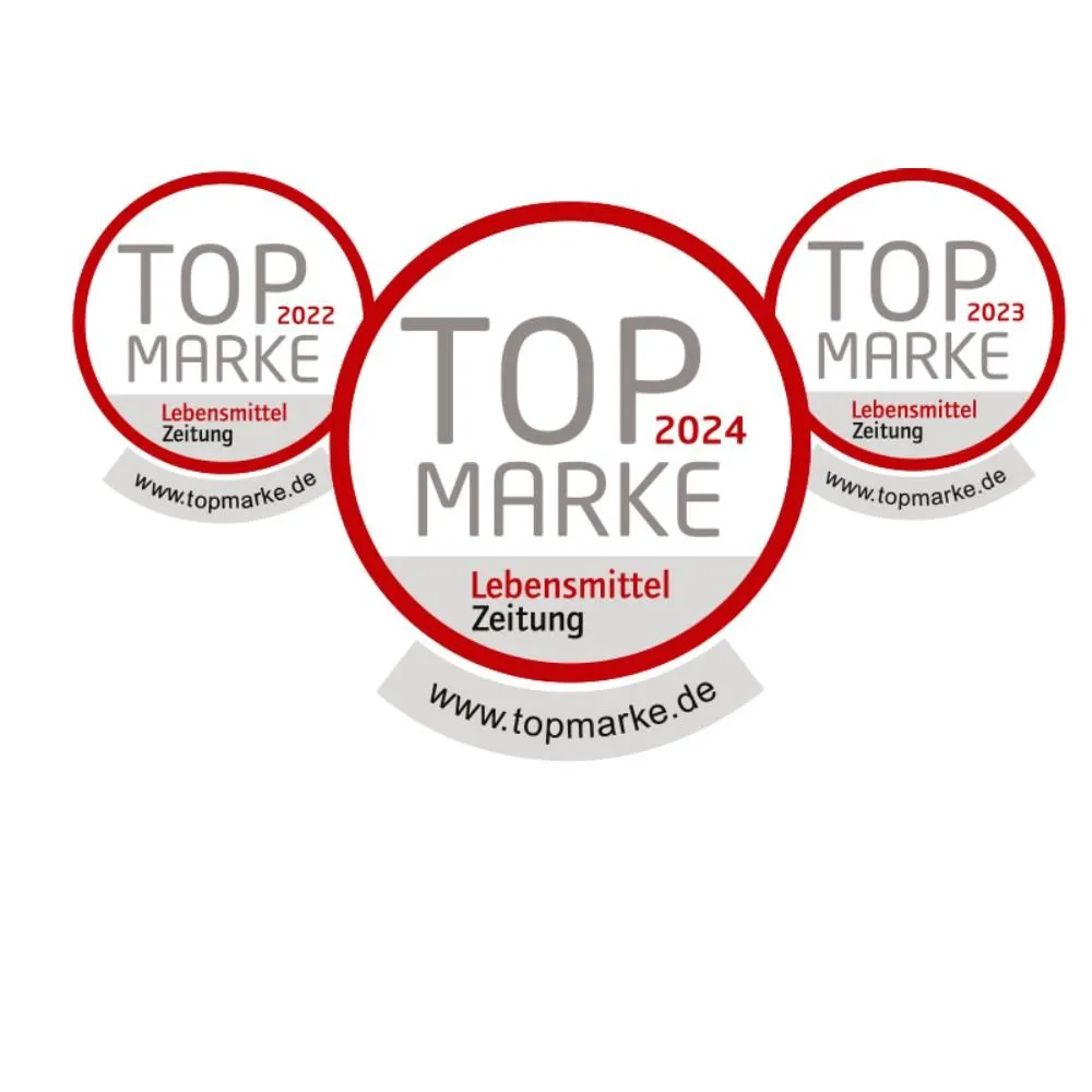 Dokas Tyggerulle med okse 190 g - robust tyggeben