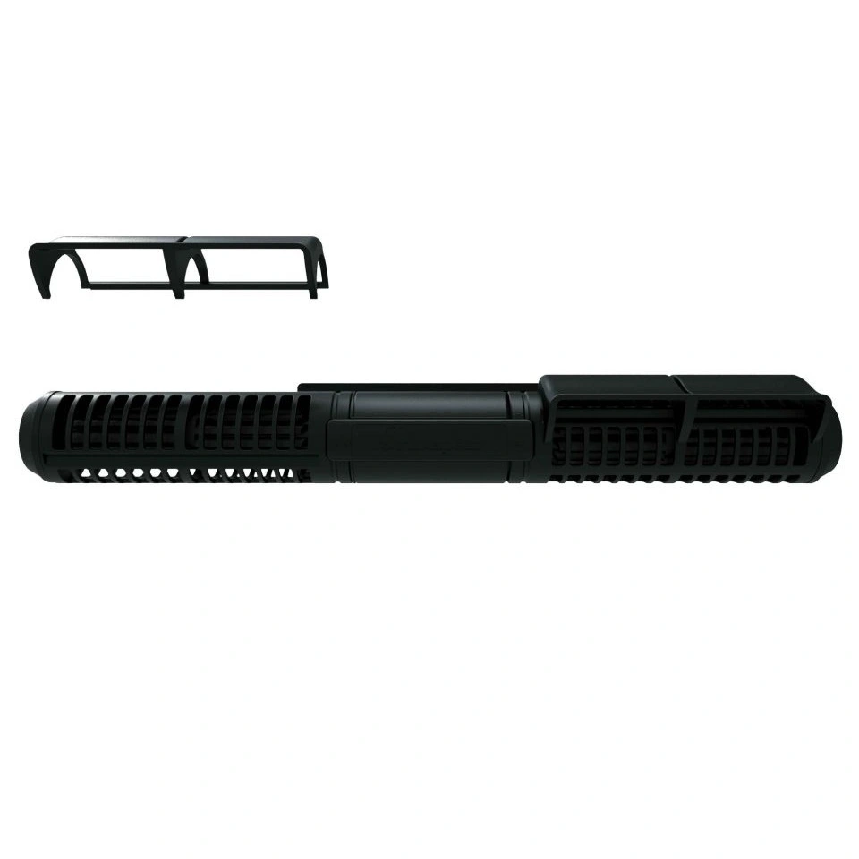 Maxspect Gyre XF350 pumpekit med controller