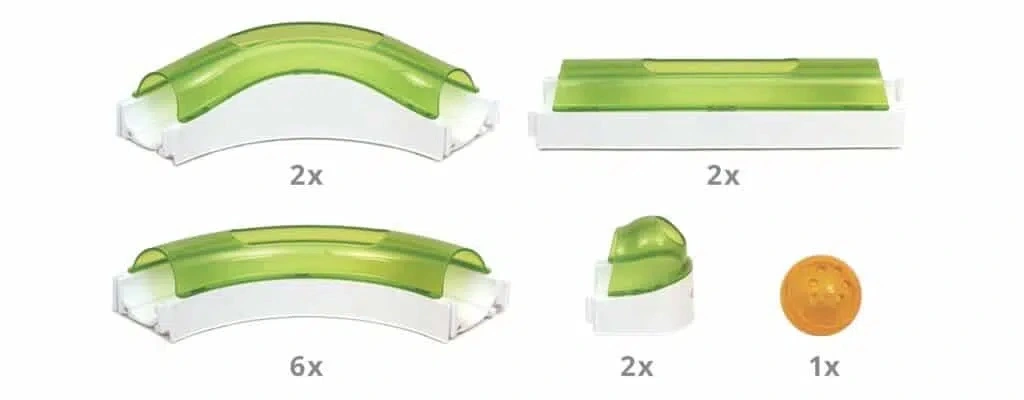 Catit Senses 2.0 Super Circuit