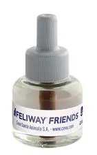 Feliway Friends refill til diffusor 48 ml
