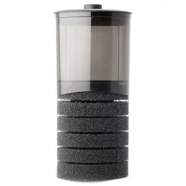AquaEl Turbo filter 500 (N)