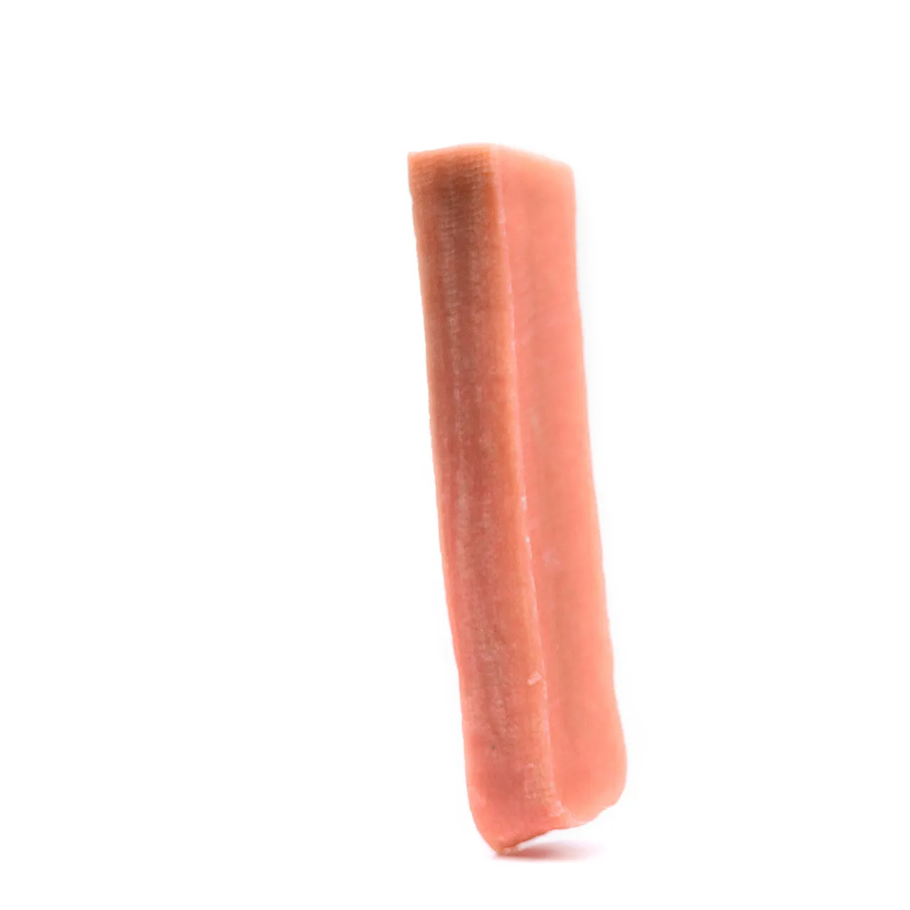Yaki vegetarisk hundesnack med jordbær L 110-120 g