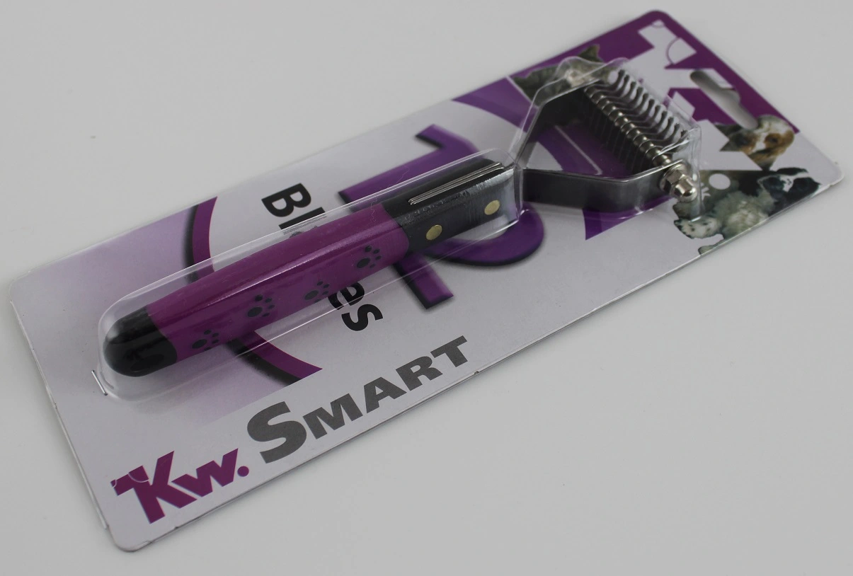 KW Smart blade 12