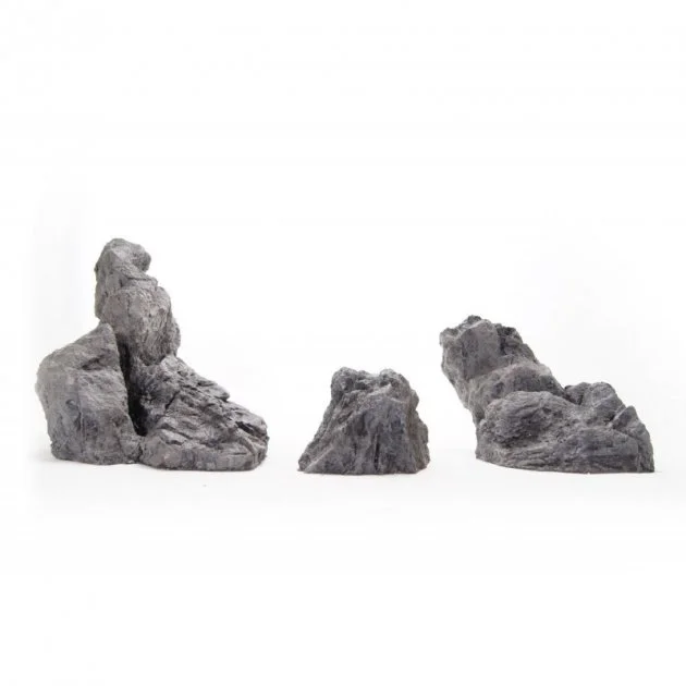 Rock Dragon Stone DS-01 10x7x8 cm
