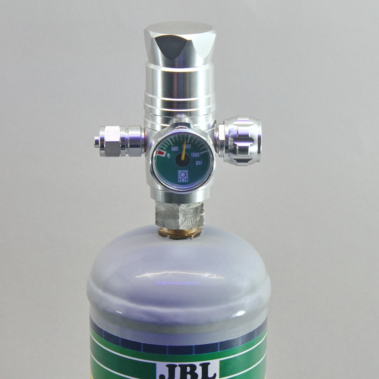 JBL Proflora Adaptor U201-U500