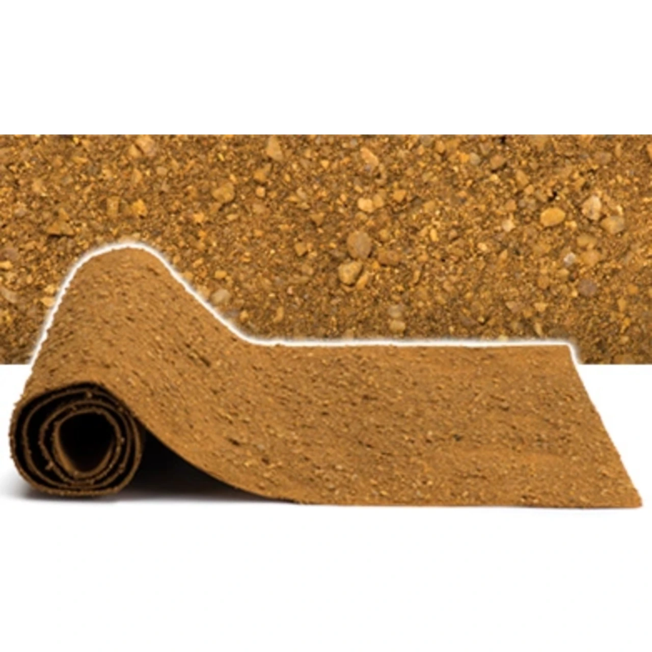 Exo Terra Sandmat stor