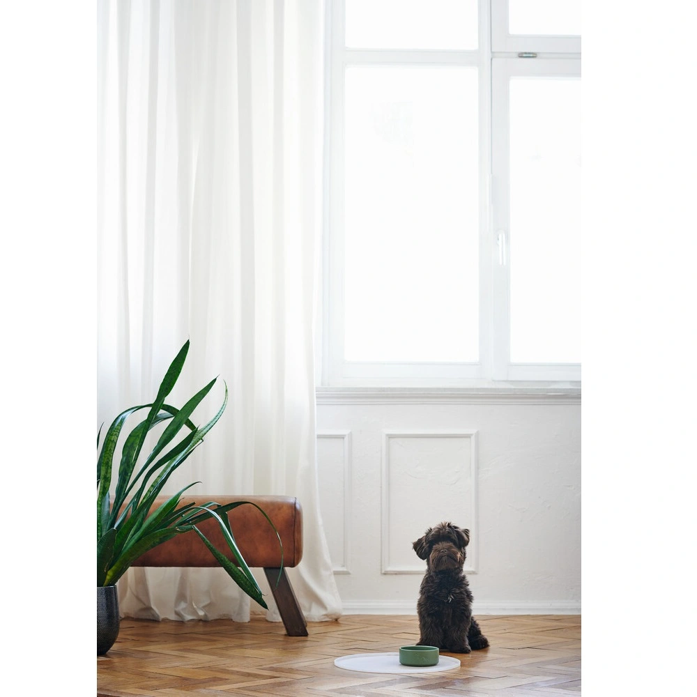 Hunter skål Osby 350 ml Khaki
