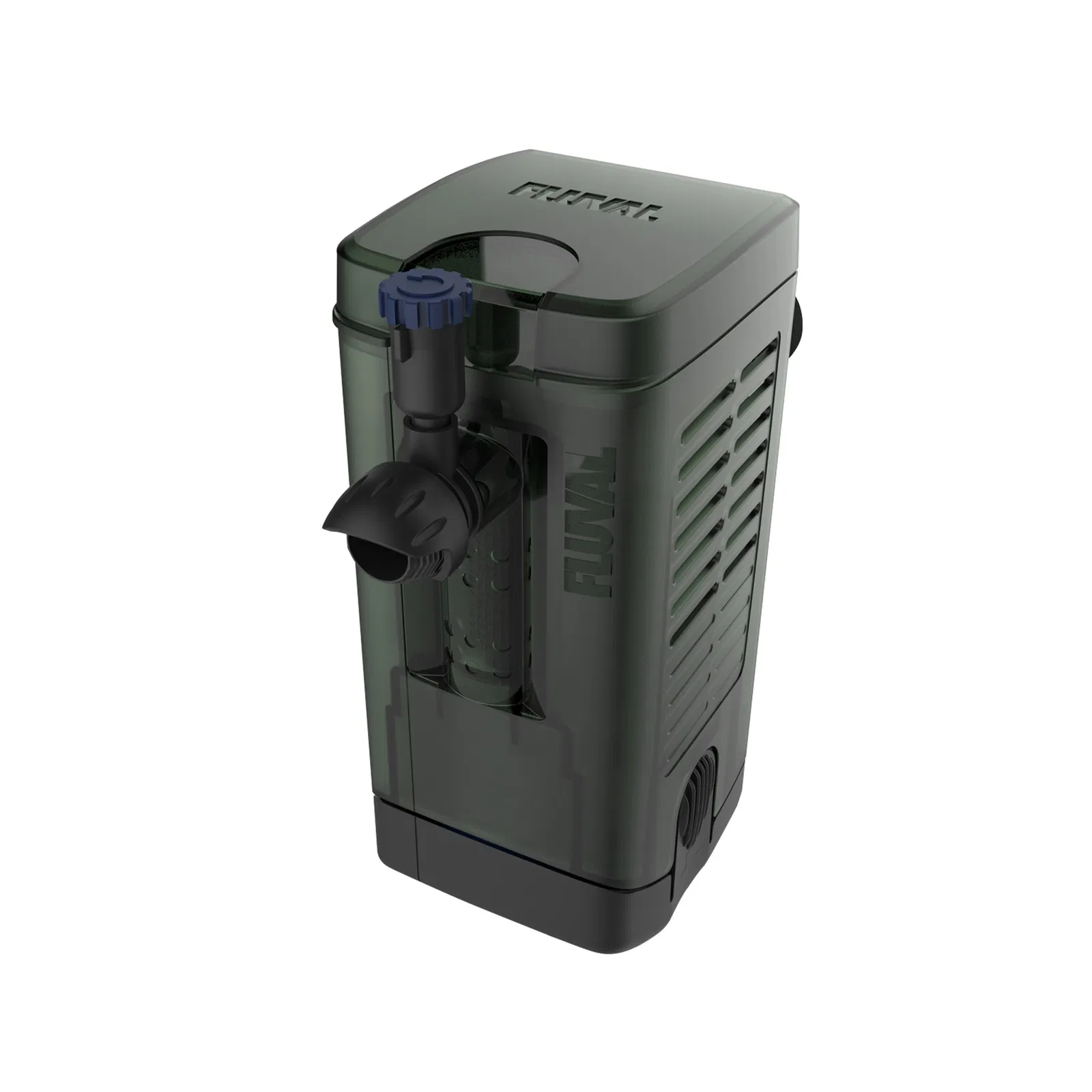 Fluval U1 Indvendigfilter 250 l/t