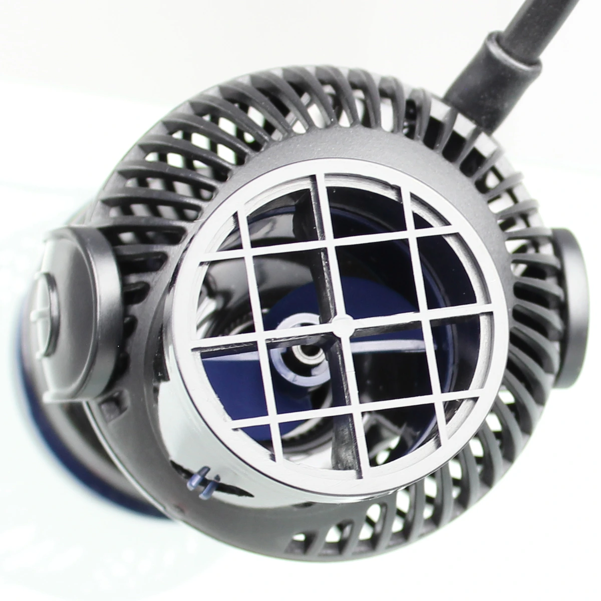Tunze turbelle nanostream 6015 Eco