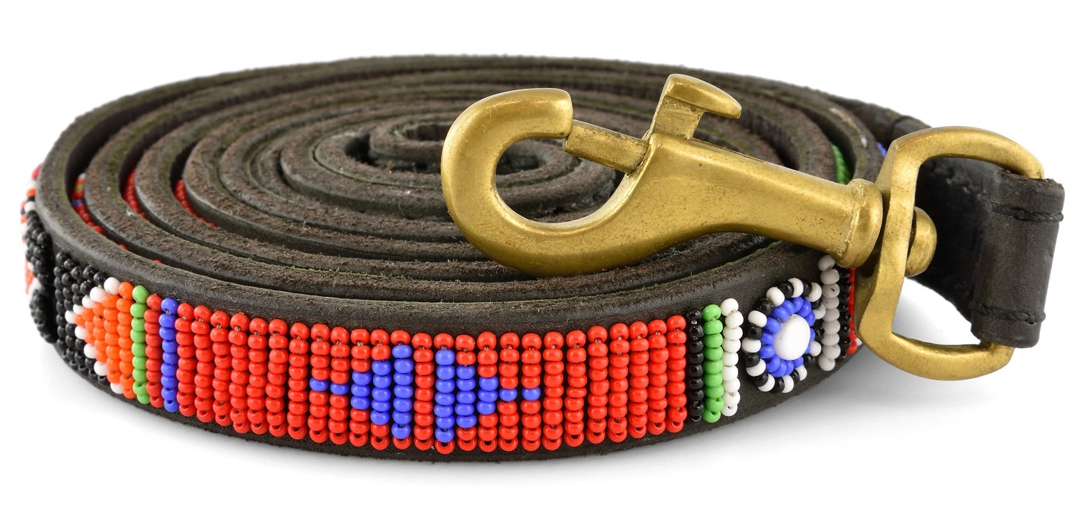 Zinj Maragoli hundeline 162 cm