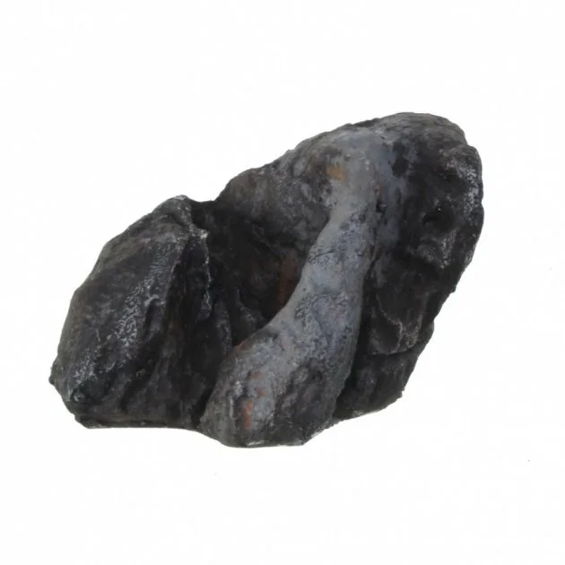 Rock Dragon Stone DS-01 10x7x8 cm