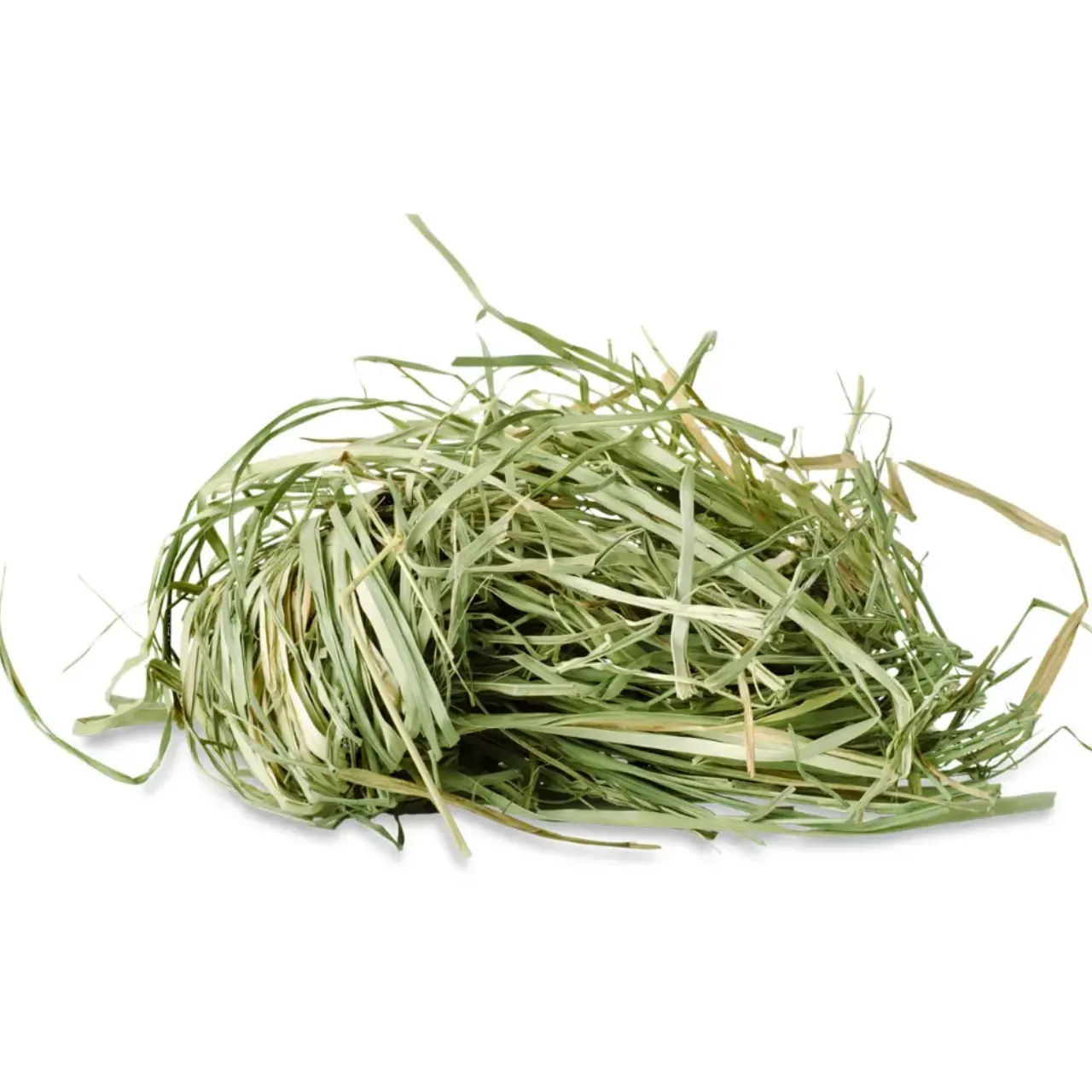 JR Farm Timothyhø 2,5 kg