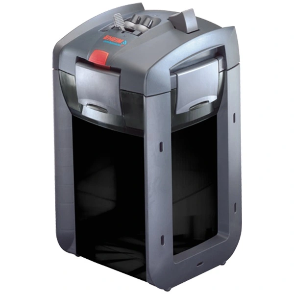 Eheim Professionel 5e 450 2076 Akvariefilter