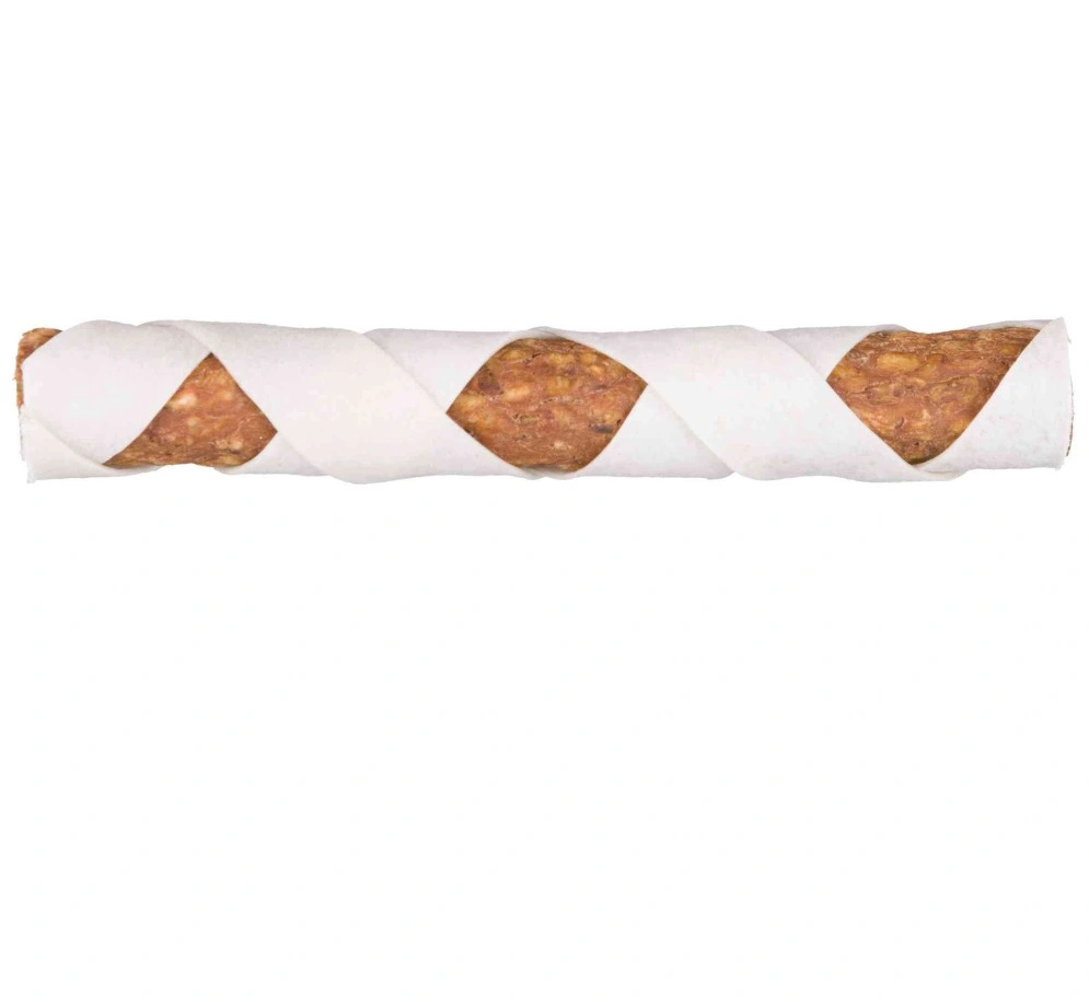Denta Fun Energistang 15 cm - tyggeben til hunde