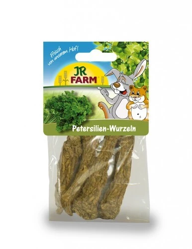 JR Farm Persillerod