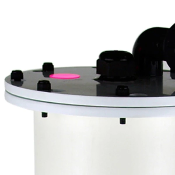 Chaetomorpha Reactor CH-160