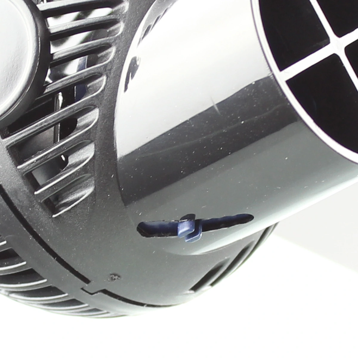 Tunze turbelle nanostream 6015 Eco