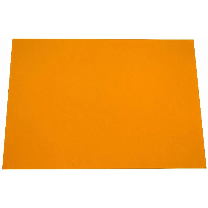 KW Super tørrende håndklæde 71X50 cm