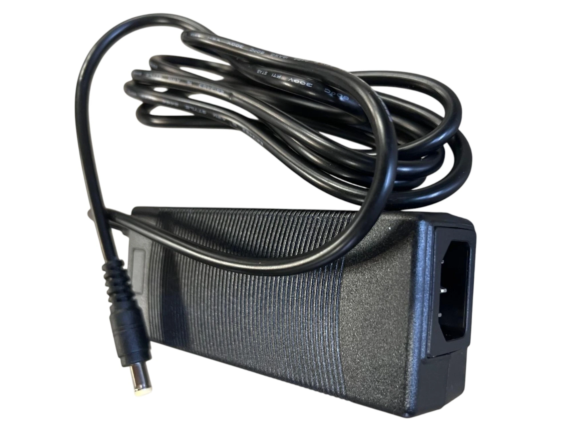 Blau Power supply 24V 2,5A