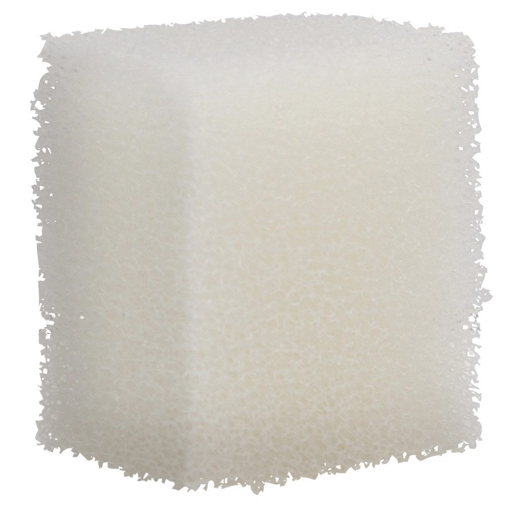 Fluval Edge Foam and BioMax renewal kit