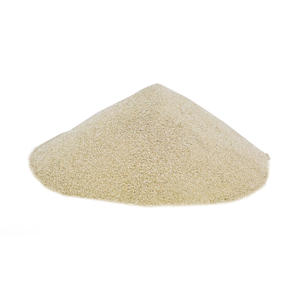 JR Chinchillasand og hamstersand 1 kg