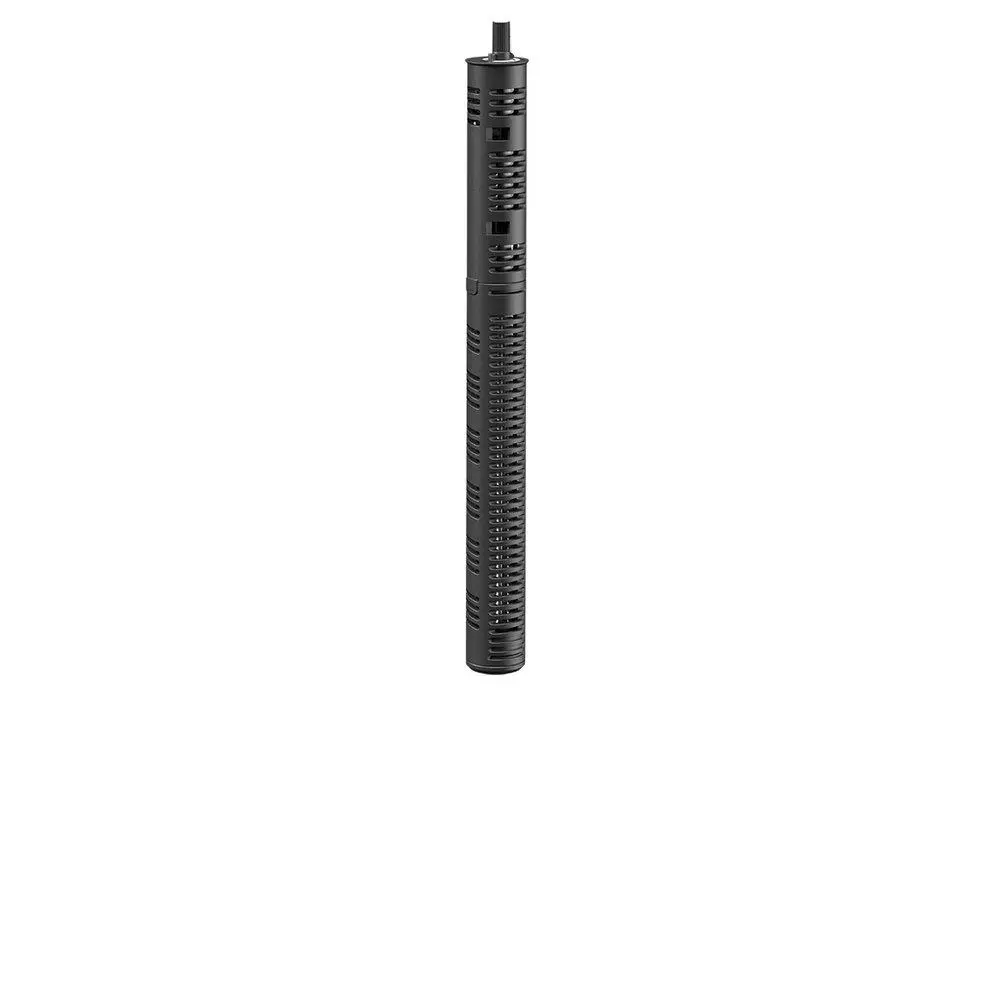 Juwel Pro Varmelegeme 200 watt