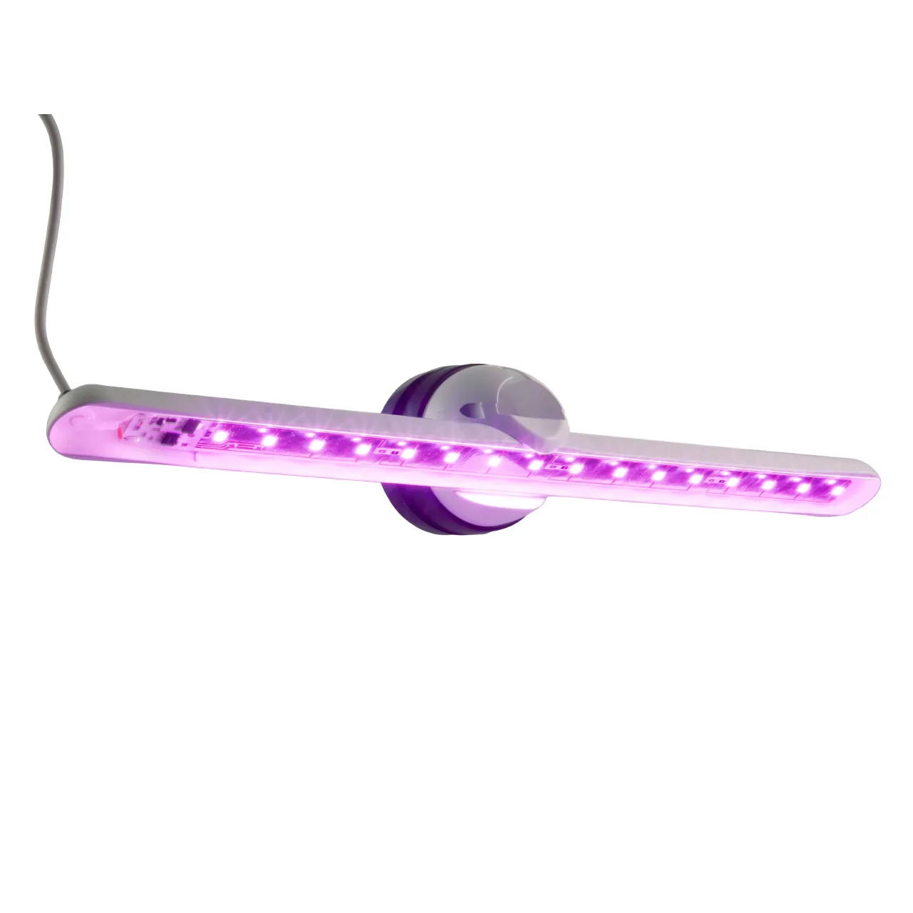 Tunze LED eco chic Refugium 8831 - Effektiv LED til refugium og sump
