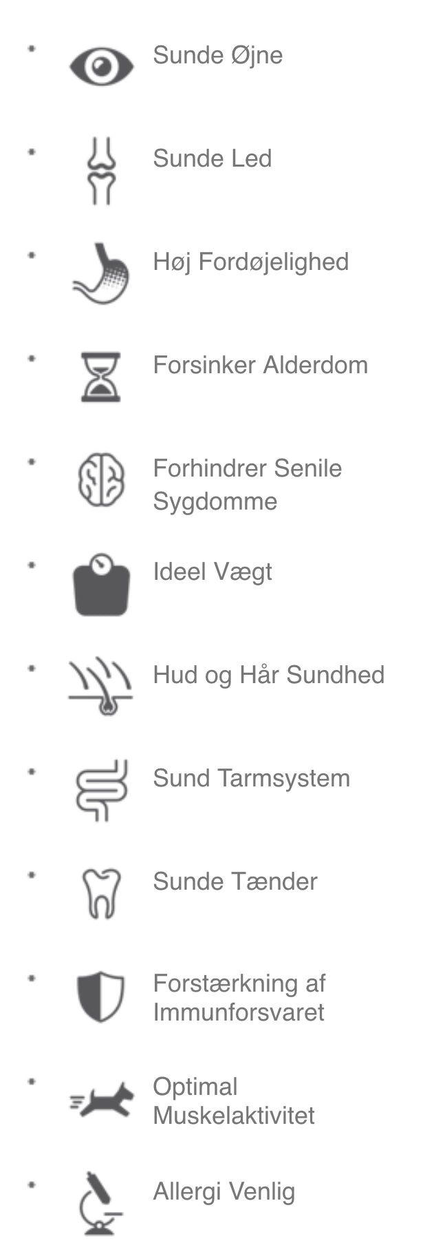 Natura Diet Fisk og Ris Mini Hundefoder 3 kg - Hypoallergenisk