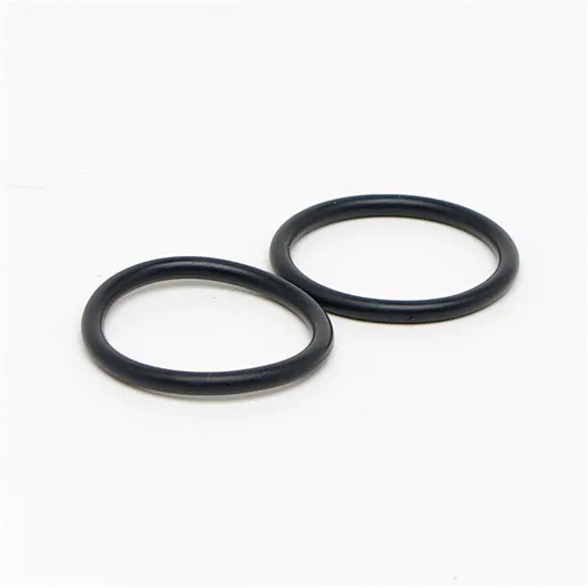 O-ring til Click-hane til FX4, FX5 og FX6