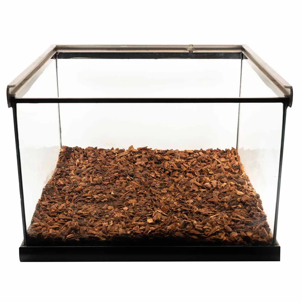 ZooMed Repti Bark 26,4 liter