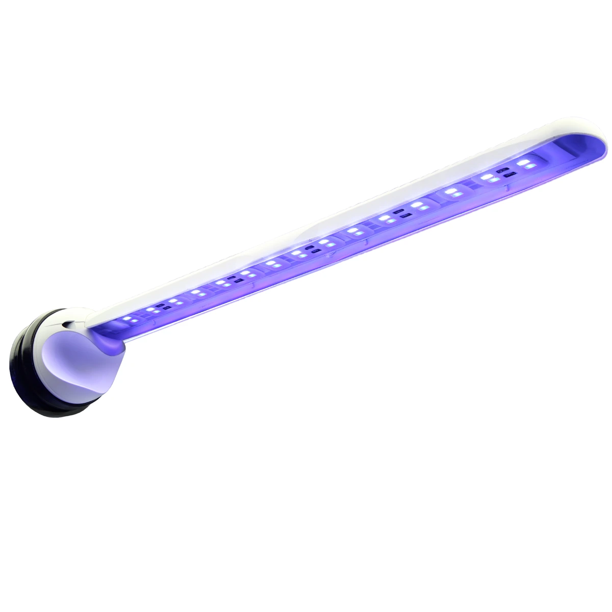 Tunze LED Marine Eco Chic 8811 - kompakt 10 W LED til nano-reef