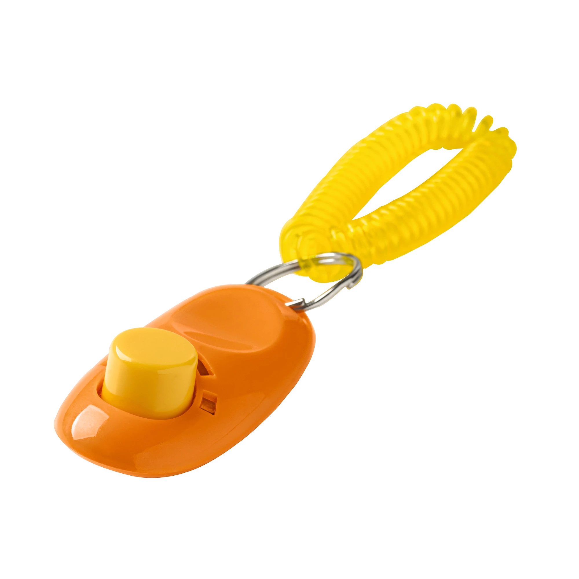 Hunter Klikker med armbånd