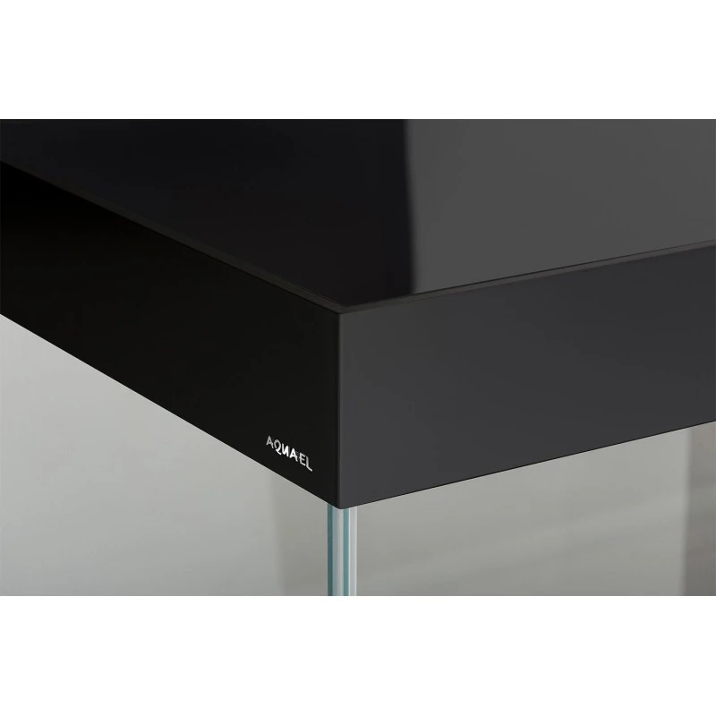 AquaEl Optiset 125 Sort