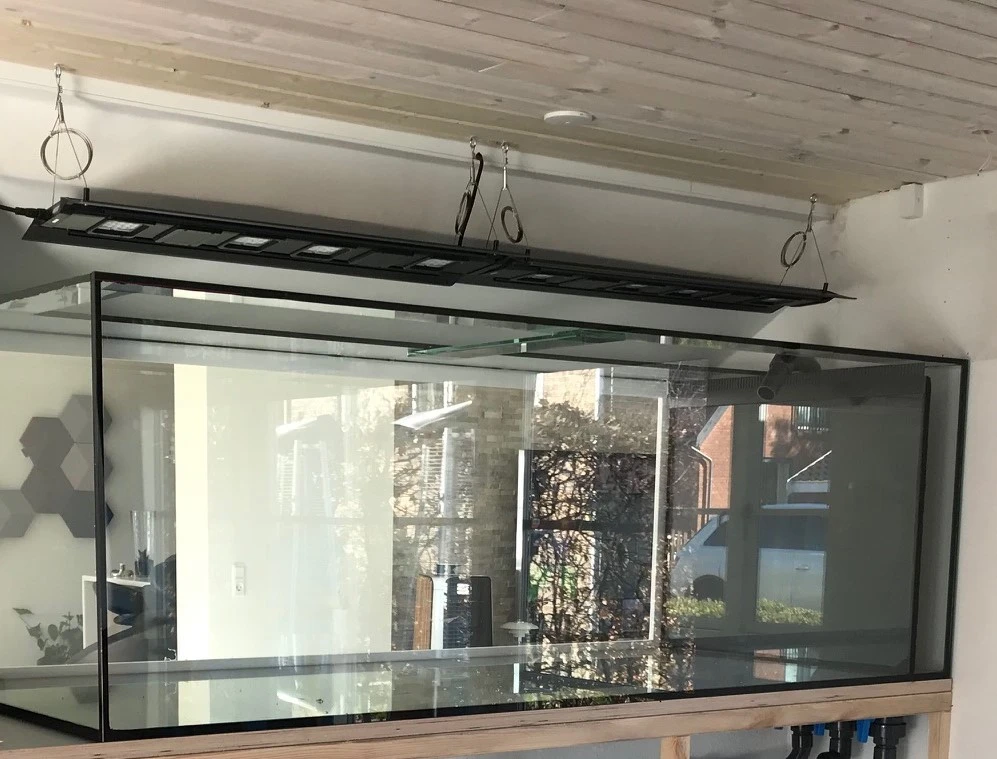 Maxspect RSX Hanging Wire kit