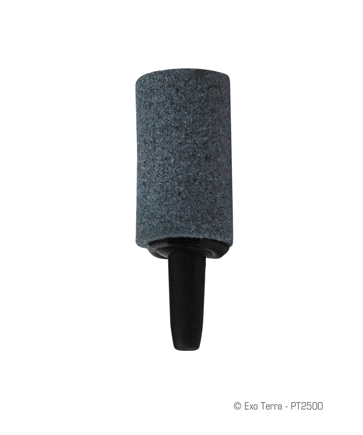 Exo Terra Vandfilter til Monsoon RS400