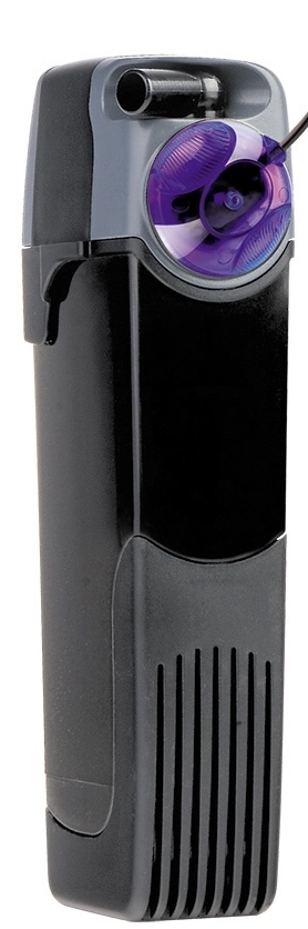 AquaEl Unifilter 500 UV